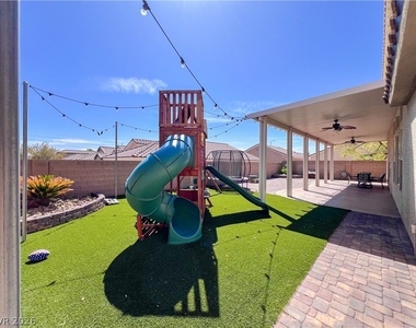 7868 Arroyo Glen Court - Photo Thumbnail 66