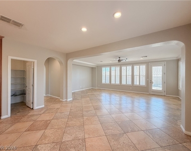 7868 Arroyo Glen Court - Photo Thumbnail 25