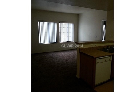 2121 Hussium Hills Street - Photo Thumbnail 3