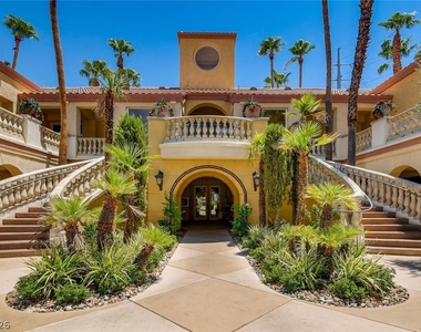 210 E Flamingo Road - Photo Thumbnail 29
