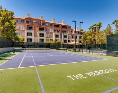 210 E Flamingo Road - Photo Thumbnail 32