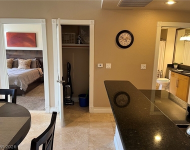 210 E Flamingo Road - Photo Thumbnail 6