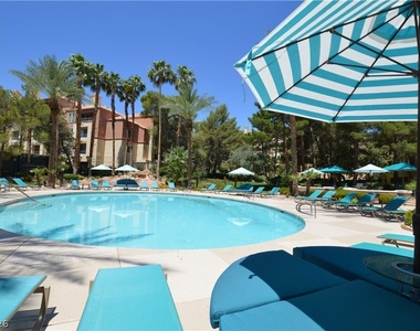 210 E Flamingo Road - Photo Thumbnail 25
