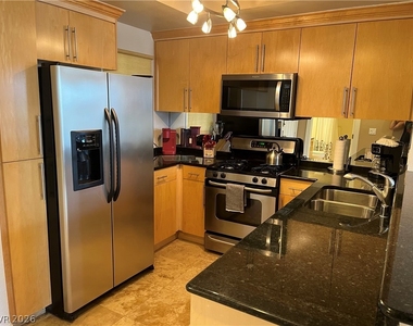 210 E Flamingo Road - Photo Thumbnail 4
