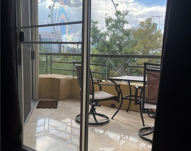 210 E Flamingo Road - Photo Thumbnail 10