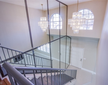 3205 Antilles Court - Photo Thumbnail 8