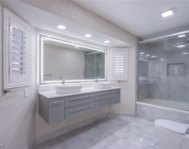 3205 Antilles Court - Photo Thumbnail 12