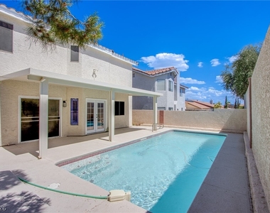 3205 Antilles Court - Photo Thumbnail 16