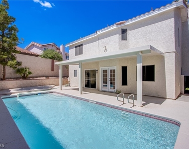 3205 Antilles Court - Photo Thumbnail 17