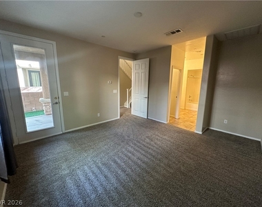 10003 Sand Key Street - Photo Thumbnail 14