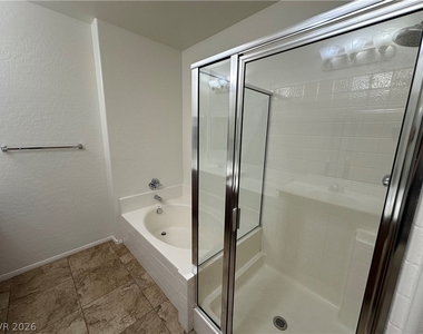 10003 Sand Key Street - Photo Thumbnail 10