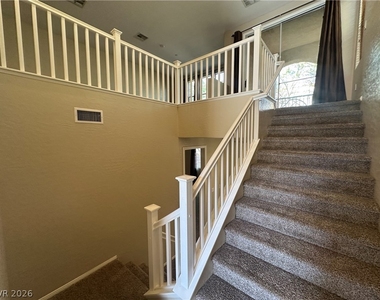 10003 Sand Key Street - Photo Thumbnail 11