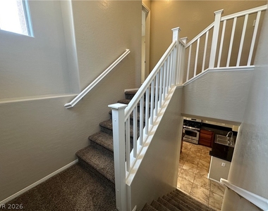 10003 Sand Key Street - Photo Thumbnail 4