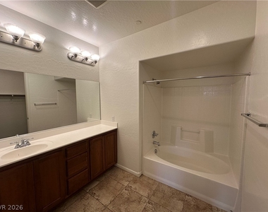 10003 Sand Key Street - Photo Thumbnail 15