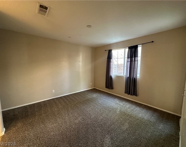 10003 Sand Key Street - Photo Thumbnail 13