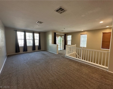 10003 Sand Key Street - Photo Thumbnail 3