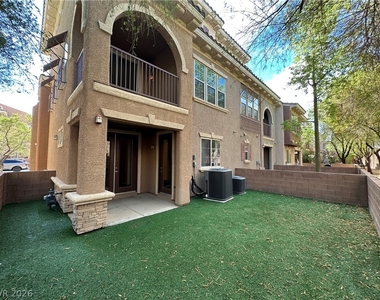 10003 Sand Key Street - Photo Thumbnail 23