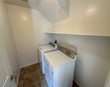 10003 Sand Key Street - Photo Thumbnail 20