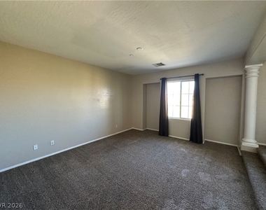 10003 Sand Key Street - Photo Thumbnail 6