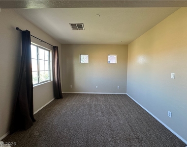 10003 Sand Key Street - Photo Thumbnail 7