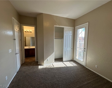 10003 Sand Key Street - Photo Thumbnail 18