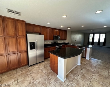 10003 Sand Key Street - Photo Thumbnail 2