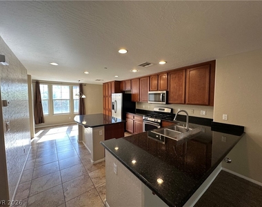 10003 Sand Key Street - Photo Thumbnail 1