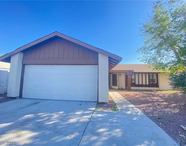 4985 National Avenue - Photo Thumbnail 2