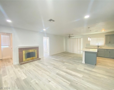 4985 National Avenue - Photo Thumbnail 6