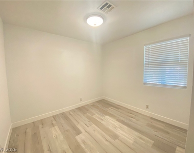 4985 National Avenue - Photo Thumbnail 17