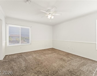 8708 Majestic Pine Avenue - Photo Thumbnail 11