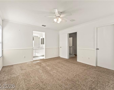 8708 Majestic Pine Avenue - Photo Thumbnail 12