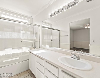 8708 Majestic Pine Avenue - Photo Thumbnail 14