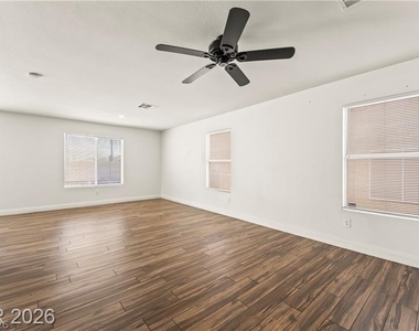 8708 Majestic Pine Avenue - Photo Thumbnail 1
