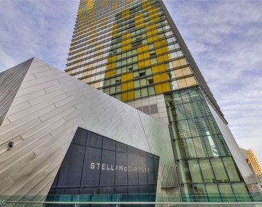 3722 Las Vegas Boulevard - Photo Thumbnail 22