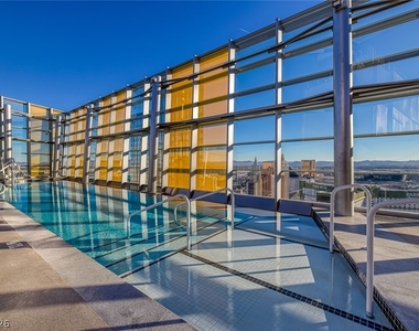 3722 Las Vegas Boulevard - Photo Thumbnail 24