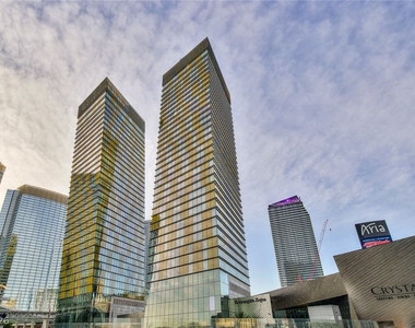 3722 Las Vegas Boulevard - Photo Thumbnail 21
