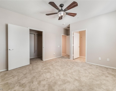 4630 Basilicata Lane - Photo Thumbnail 21