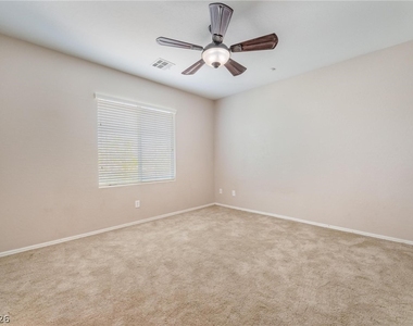 4630 Basilicata Lane - Photo Thumbnail 19