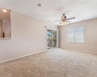 4630 Basilicata Lane - Photo Thumbnail 6
