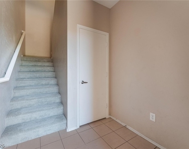 4630 Basilicata Lane - Photo Thumbnail 5