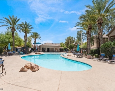 4630 Basilicata Lane - Photo Thumbnail 36