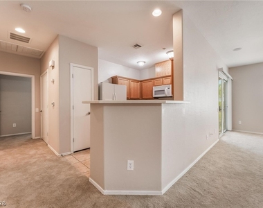 4630 Basilicata Lane - Photo Thumbnail 11