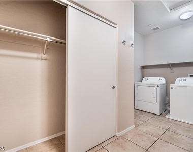 4630 Basilicata Lane - Photo Thumbnail 27