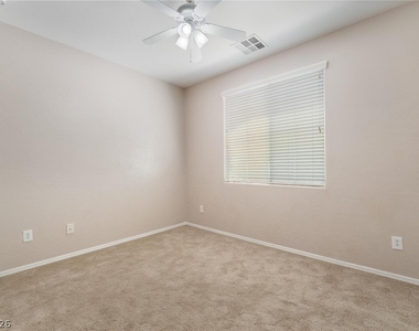 4630 Basilicata Lane - Photo Thumbnail 29
