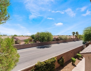 4630 Basilicata Lane - Photo Thumbnail 30