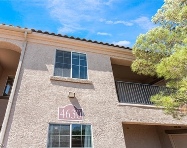 4630 Basilicata Lane - Photo Thumbnail 2