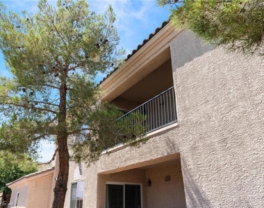 4630 Basilicata Lane - Photo Thumbnail 3