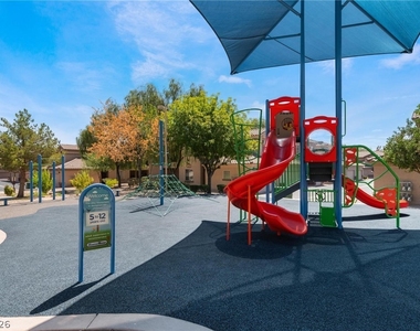 4630 Basilicata Lane - Photo Thumbnail 35