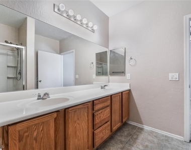 4630 Basilicata Lane - Photo Thumbnail 24
